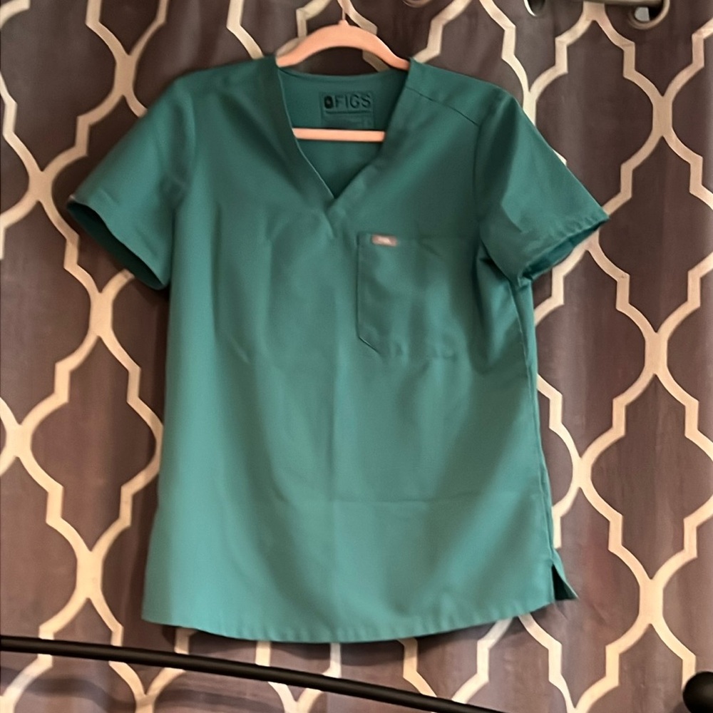 COPY -  for daffodownfdilly1 Figs small one pocket Catarina scrub top cactus